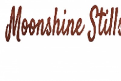 MAINTAIN OPTIMAL STANDARDS OF RAREFACTION WITH OUR MOONSHINE STILLS