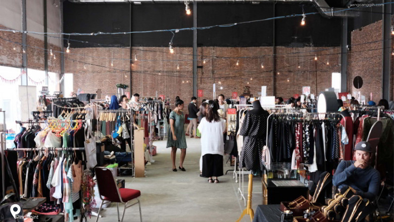 Online Wholesale Marketplace - What's the Best Platform To Online Wholesale Marketplace!