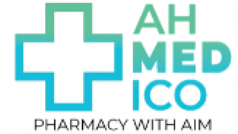 Our earth is a veritable cornucopia of natural and healthy foods. You just have to know where and how to find them. Superfoods are all the hype in the healthy eating market right now.