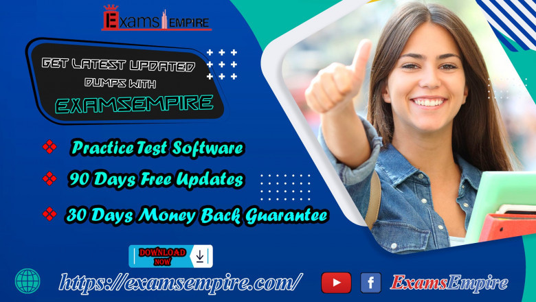 POPM PDF Questions - Valid POPM Exam Dumps For Preparation
