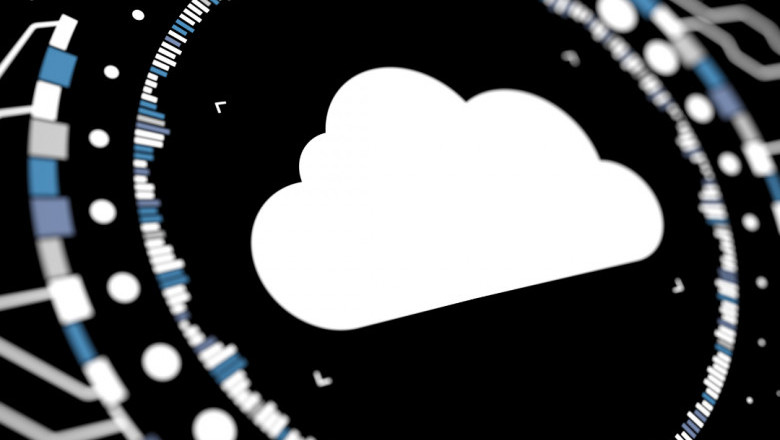 Powerful Ways Amazon Web Services Can Save You, Big Bucks