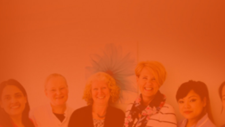 Private Dentist Basingstoke | 20 Years Of Experience