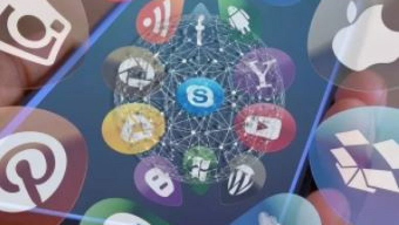 Relevance Of Social Media Marketing For Businesses: