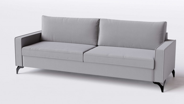 Representante De Sofás Em Goiânia