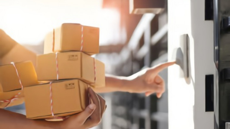 Secret Reasons to Pick a Parcel Carrier Service Over Routine Mail