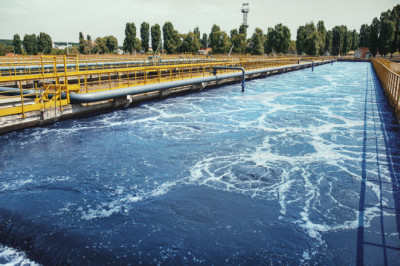 The Importance of Wastewater Treatment - Choice Water Solutions