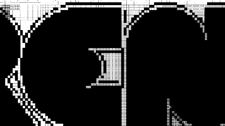 The Problem of Food Scarcity - Blog | Trendi