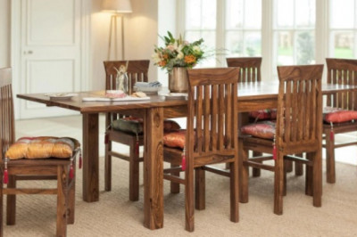 Thoughts to Ponder Before Getting a Dining Set