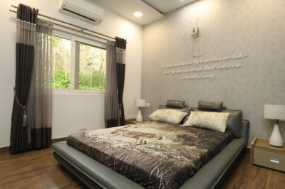 Tips to find Home Decor and Bedroom Interior Designers in Bangalore - Premier Abodes