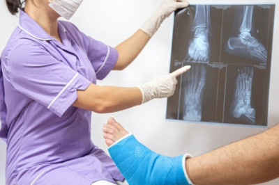 Top Physical Fitness Facilities Mailing Database Providers in USA