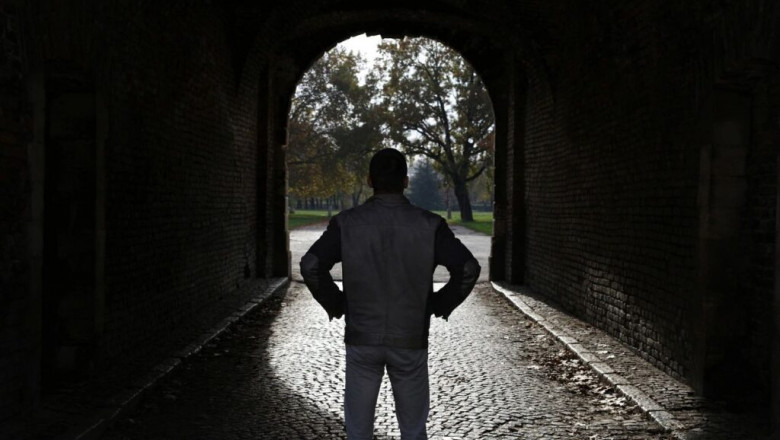 Trust Experts From Treatment Clinics of Tallahassee For Opioid Addiction Recovery