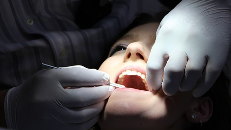 United States Dental Implants Market 2021-26: Industry Analysis, Trends, Share, Size and Forecast