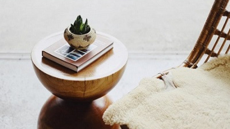 Ways to Slow Living Tips to Slow Down life