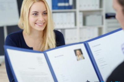 What Is The Difference Between A Curriculum Vitae And A Resume?