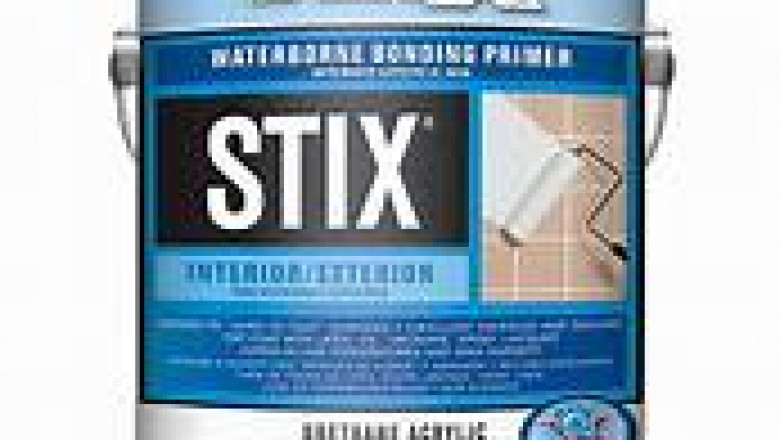 WHAT OUR CUSTOMERS THINK |revolutionindustrial