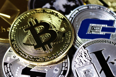 What Should You Know About Bitcoin Margin Trading?