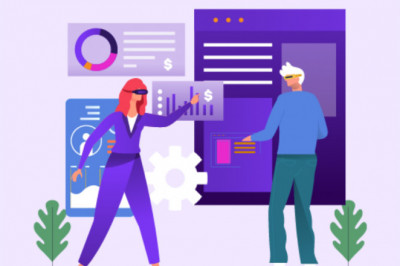 What TECH STACK DOES SHOPIFY USE?