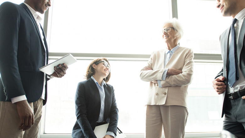 Why Fast Insurance Brokerage Services Are Important For Investors