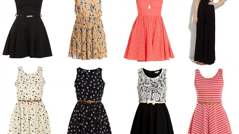 best-ways-to-stock-spring-wholesale-clothing-in-the-uk
