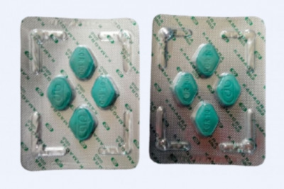 Buy Kamagra Online for Affordable Treatment