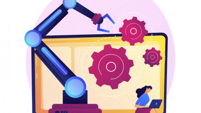 Custom Native App Development Services to meet your Business Needs