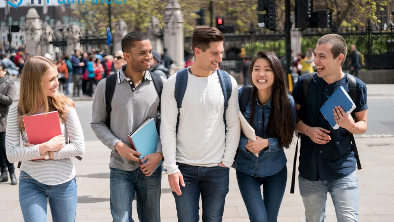 Eligibility, Application, and Authorizations for CPT for International Students