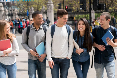 Eligibility, Application, and Authorizations for CPT for International Students