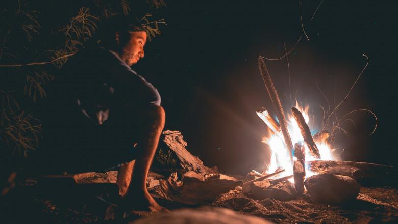 Find Best Counseling For Male Adolescents In Charlotte