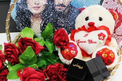 Gift sets for women Especially For Wife