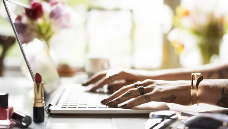 Hookup Personals - The Pros and Cons of the Top Hookup Apps