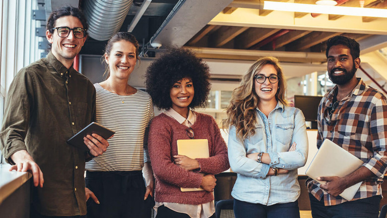 How to Build an ICP to Help Your Sales Prospecting