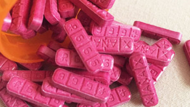 Shop Red Xanax bars pill Online | Red Xanax Online