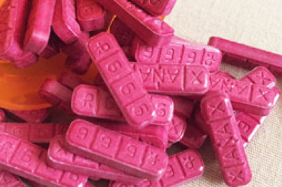 Shop Red Xanax bars pill Online | Red Xanax Online