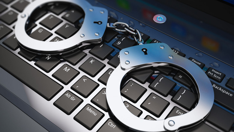 Telemedicine can Revolutionize Prison Healthcare in India