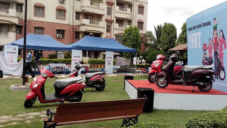 Things to know What is RWA activation in Bangalore?