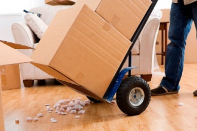 Tips for Hiring Lengthy Distance Movers