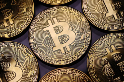 Visit The Coin Informer Website To Read Complete Cryptocurrency-Investment Guides