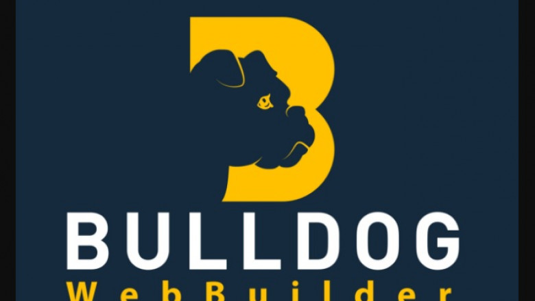 web design Calgary