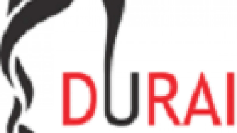 Weft Hair Bundles | Durai Human Hair Extensions
