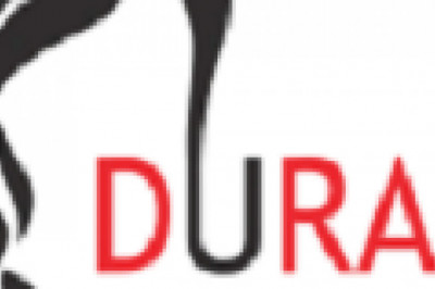 Weft Hair Bundles | Durai Human Hair Extensions