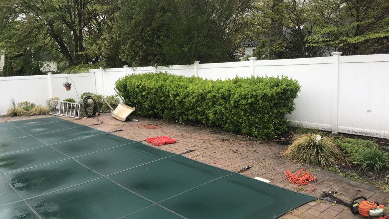10 Garden Landscape Mistakes You Should Avoid