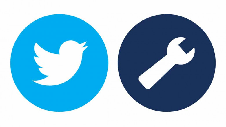 15 Best Twitter Management Tools You Must Try In 2022