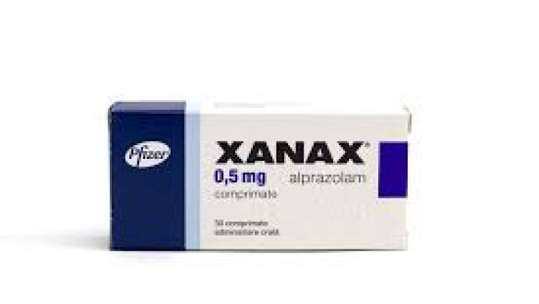 ambien no perscription