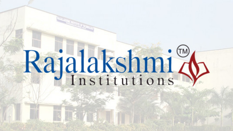 Best Engineering College in chennai