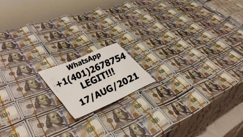 But top grade super undetectable counterfeit money for sale