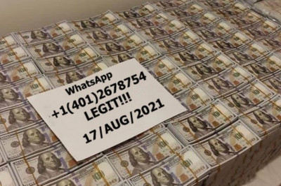 But top grade super undetectable counterfeit money for sale
