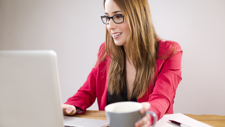 Buy HR Email List to boost your business sales