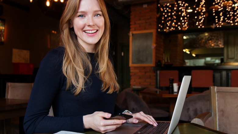 Buy HR Email Lists to boost your business sales