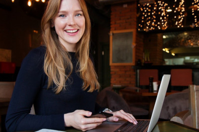 Buy HR Email Lists to boost your business sales