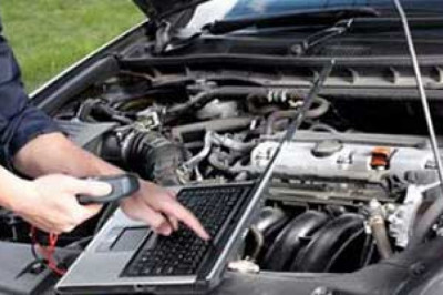 car repair Ravenhall experts